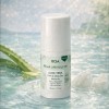 ROA Relax Life Roll-On Aloe Vera 50 ml