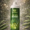 max naturel Aloe Vera Ekstraktı max naturel Aloe Vera Ekstraktı