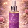 Roa Bitkisel Royal Body Mist Roa Bitkisel Royal Body Mist