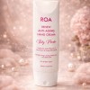 Roa Bitkisel Renew Anti-aging Hand Cream Baby Powder 60 ml Roa Bitkisel Renew Anti-aging Hand Cream Baby Powder 60 ml