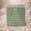 Roa Bitkisel Pearly Collagen Karma Ciltler Için Yüz Kremi 50 ml Roa Bitkisel Pearly Collagen Karma Ciltler Için Yüz Kremi 50 ml