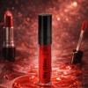 Roa Bitkisel Lip Cheek 8 ML 0022