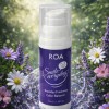 Roa Bitkisel Smile Everyday 50 ml